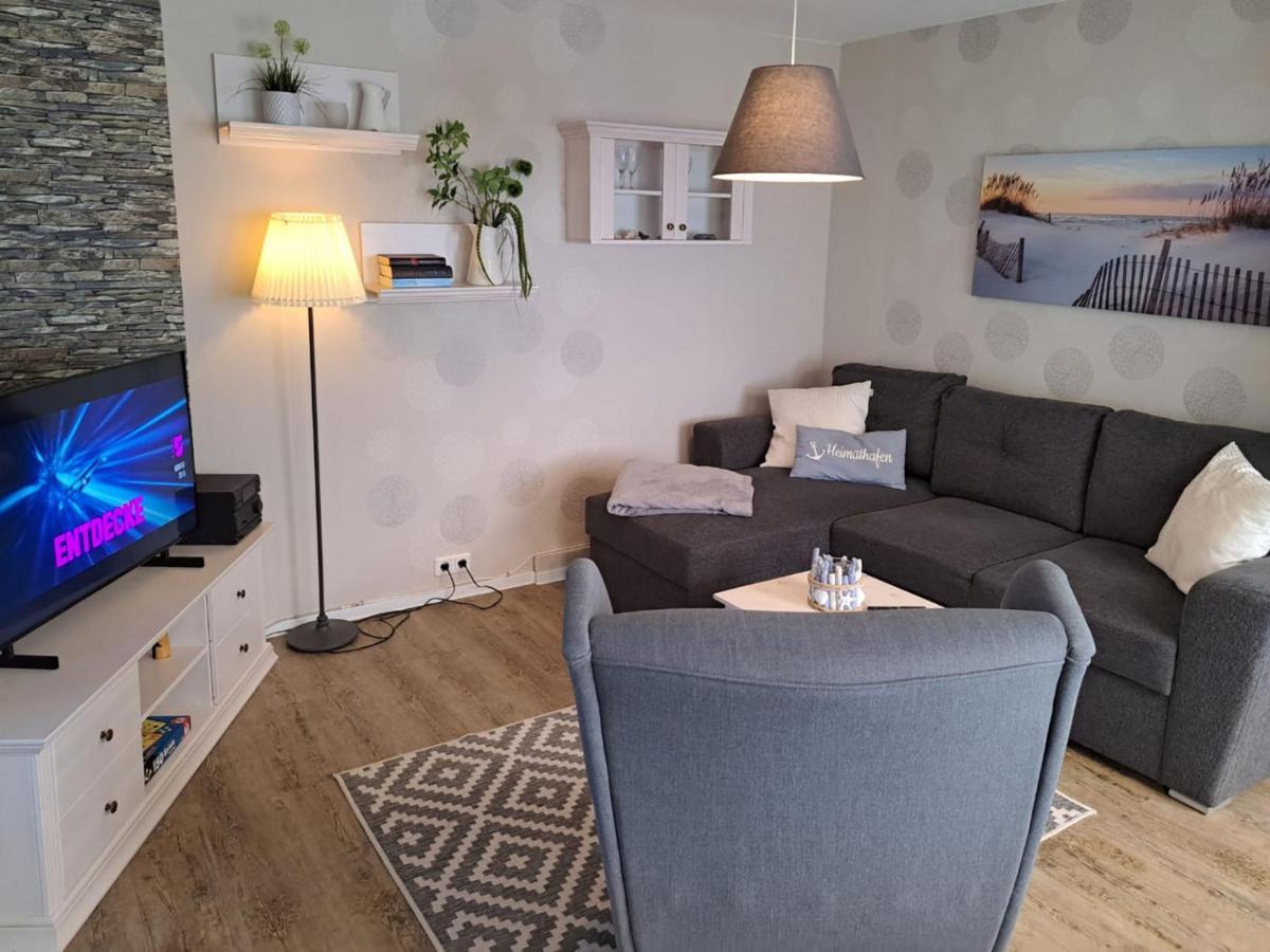 Holiday Home Karli By Interhome Loissin Exteriör bild